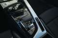 Audi A4 40 TDI quattro S-line S-tronic/ERSTBESITZ/LED/A... Schwarz - thumbnail 23
