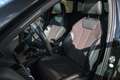 Audi A4 40 TDI quattro S-line S-tronic/ERSTBESITZ/LED/A... Schwarz - thumbnail 13