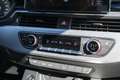 Audi A4 40 TDI quattro S-line S-tronic/ERSTBESITZ/LED/A... Schwarz - thumbnail 21
