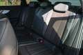 Audi A4 40 TDI quattro S-line S-tronic/ERSTBESITZ/LED/A... Schwarz - thumbnail 14