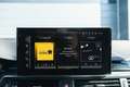 Audi A4 40 TDI quattro S-line S-tronic/ERSTBESITZ/LED/A... Schwarz - thumbnail 18