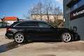 Audi A4 40 TDI quattro S-line S-tronic/ERSTBESITZ/LED/A... Schwarz - thumbnail 10