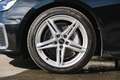Audi A4 40 TDI quattro S-line S-tronic/ERSTBESITZ/LED/A... Schwarz - thumbnail 7