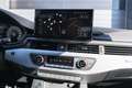 Audi A4 40 TDI quattro S-line S-tronic/ERSTBESITZ/LED/A... Schwarz - thumbnail 20
