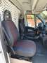 Citroen Jumper Jumper Fg. 2.2HDI 35 L3H2 Heavy 130 Blanco - thumbnail 7