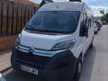 Citroen Jumper Jumper Fg. 2.2HDI 35 L3H2 Heavy 130 Blanco - thumbnail 5