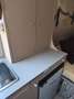 Citroen Jumper Jumper Fg. 2.2HDI 35 L3H2 Heavy 130 Blanco - thumbnail 12