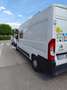 Citroen Jumper Jumper Fg. 2.2HDI 35 L3H2 Heavy 130 Blanco - thumbnail 3
