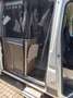 Citroen Jumper Jumper Fg. 2.2HDI 35 L3H2 Heavy 130 Blanco - thumbnail 8