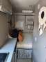 Citroen Jumper Jumper Fg. 2.2HDI 35 L3H2 Heavy 130 Blanco - thumbnail 9