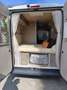 Citroen Jumper Jumper Fg. 2.2HDI 35 L3H2 Heavy 130 Blanco - thumbnail 19