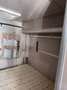 Citroen Jumper Jumper Fg. 2.2HDI 35 L3H2 Heavy 130 Blanco - thumbnail 10