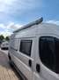 Citroen Jumper Jumper Fg. 2.2HDI 35 L3H2 Heavy 130 Blanco - thumbnail 6