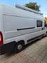 Citroen Jumper Jumper Fg. 2.2HDI 35 L3H2 Heavy 130 Blanco - thumbnail 1