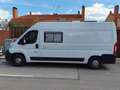 Citroen Jumper Jumper Fg. 2.2HDI 35 L3H2 Heavy 130 Blanco - thumbnail 4
