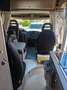 Citroen Jumper Jumper Fg. 2.2HDI 35 L3H2 Heavy 130 Blanco - thumbnail 18