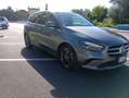 Mercedes-Benz B 220 d Premium auto - thumbnail 3