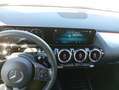 Mercedes-Benz B 220 d Premium auto - thumbnail 9