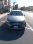 Mercedes-Benz B 220 d Premium auto - thumbnail 2