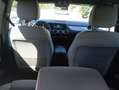 Mercedes-Benz B 220 d Premium auto - thumbnail 7