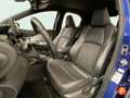 Toyota Yaris 1.5 120H Active Tech Azul - thumbnail 10