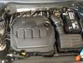 SEAT Ateca 2.0 TDI 110kW (150CV) S&S FR Gris - thumbnail 19