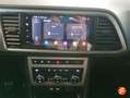 SEAT Ateca 2.0 TDI 110kW (150CV) S&S FR Gris - thumbnail 16