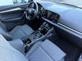 Skoda Karoq 1.5 Style Gris - thumbnail 9