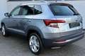 Skoda Karoq 1.5 Style Gris - thumbnail 6