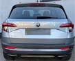 Skoda Karoq 1.5 Style Gris - thumbnail 5