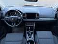Skoda Karoq 1.5 Style Gris - thumbnail 8