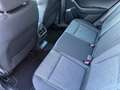 Skoda Karoq 1.5 Style Gris - thumbnail 10