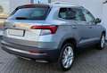 Skoda Karoq 1.5 Style Gris - thumbnail 4