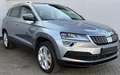Skoda Karoq 1.5 Style Gris - thumbnail 3
