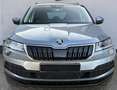 Skoda Karoq 1.5 Style Gris - thumbnail 2