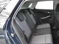 Opel Grandland X 1.5 D Edition AHK/18-ZOLL/GRA/PDC/SHZ/LANE-ASSIST Gris - thumbnail 9