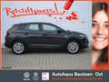 Opel Grandland X 1.5 D Edition AHK/18-ZOLL/GRA/PDC/SHZ/LANE-ASSIST Gris - thumbnail 1