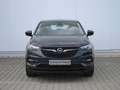 Opel Grandland X 1.5 D Edition AHK/18-ZOLL/GRA/PDC/SHZ/LANE-ASSIST Grau - thumbnail 10