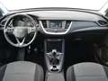 Opel Grandland X 1.5 D Edition AHK/18-ZOLL/GRA/PDC/SHZ/LANE-ASSIST Grau - thumbnail 6