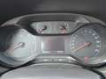 Opel Grandland X 1.5 D Edition AHK/18-ZOLL/GRA/PDC/SHZ/LANE-ASSIST Grau - thumbnail 13
