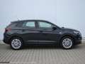 Opel Grandland X 1.5 D Edition AHK/18-ZOLL/GRA/PDC/SHZ/LANE-ASSIST Grau - thumbnail 2