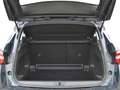 Opel Grandland X 1.5 D Edition AHK/18-ZOLL/GRA/PDC/SHZ/LANE-ASSIST Grau - thumbnail 14