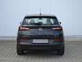 Opel Grandland X 1.5 D Edition AHK/18-ZOLL/GRA/PDC/SHZ/LANE-ASSIST Gris - thumbnail 11