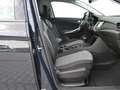 Opel Grandland X 1.5 D Edition AHK/18-ZOLL/GRA/PDC/SHZ/LANE-ASSIST Gris - thumbnail 5