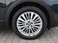 Opel Grandland X 1.5 D Edition AHK/18-ZOLL/GRA/PDC/SHZ/LANE-ASSIST Grau - thumbnail 7