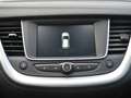 Opel Grandland X 1.5 D Edition AHK/18-ZOLL/GRA/PDC/SHZ/LANE-ASSIST Grau - thumbnail 15