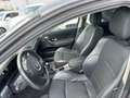 Renault Laguna Dynamique Luxus 2,0 Gris - thumbnail 5