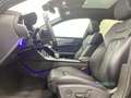 Audi A6 Avant 50 TDI quattro Sport Leder Pano HUD Schwarz - thumbnail 6
