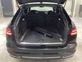 Audi A6 Avant 50 TDI quattro Sport Leder Pano HUD Schwarz - thumbnail 8
