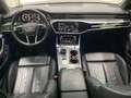 Audi A6 Avant 50 TDI quattro Sport Leder Pano HUD Schwarz - thumbnail 4